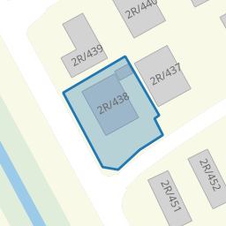 Perceel STR01-H-2631