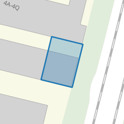 Perceel STR01-H-2642