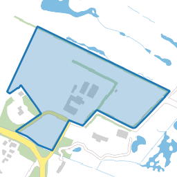 Perceel STR01-H-2645