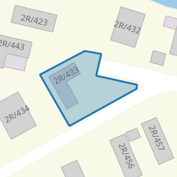 Perceel STR01-H-2648