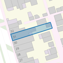 Perceel STR01-H-266