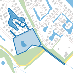 Perceel STR01-H-2661