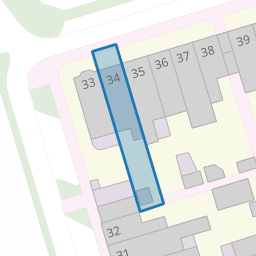 Perceel STR01-H-269