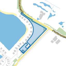 Perceel STR01-H-2694