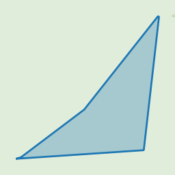 Perceel STR01-H-2697