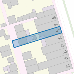 Perceel STR01-H-282