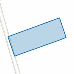 Perceel STR01-H-307