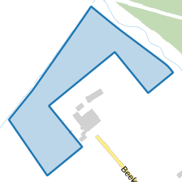 Perceel STR01-H-31