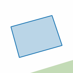 Perceel STR01-H-310