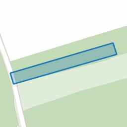 Perceel STR01-H-312