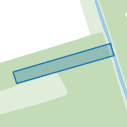 Perceel STR01-H-313