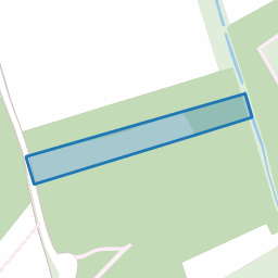 Perceel STR01-H-314