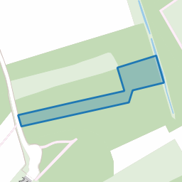 Perceel STR01-H-316