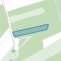 Perceel STR01-H-318