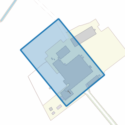 Perceel STR01-H-32