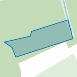 Perceel STR01-H-320