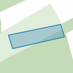 Perceel STR01-H-323