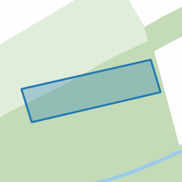 Perceel STR01-H-324