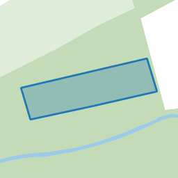 Perceel STR01-H-325