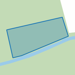 Perceel STR01-H-326