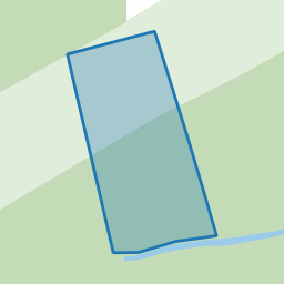 Perceel STR01-H-328