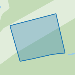 Perceel STR01-H-329