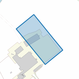 Perceel STR01-H-33