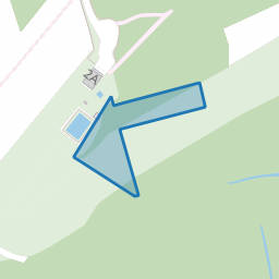 Perceel STR01-H-330