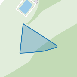 Perceel STR01-H-331