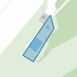 Perceel STR01-H-333