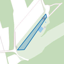 Perceel STR01-H-334