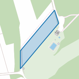 Perceel STR01-H-337