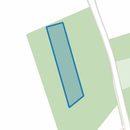 Perceel STR01-H-339