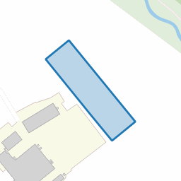 Perceel STR01-H-34