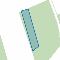 Perceel STR01-H-340