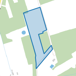 Perceel STR01-H-341