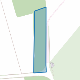 Perceel STR01-H-342