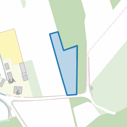 Perceel STR01-H-343