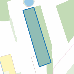 Perceel STR01-H-345