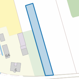 Perceel STR01-H-347