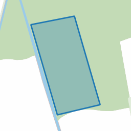 Perceel STR01-H-351