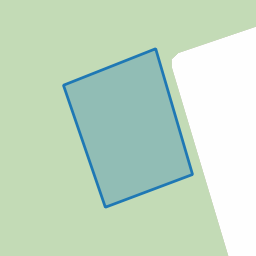 Perceel STR01-H-353