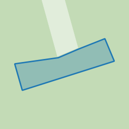 Perceel STR01-H-355