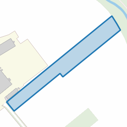 Perceel STR01-H-36