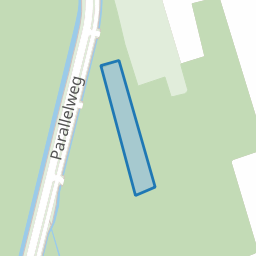 Perceel STR01-H-360