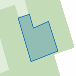 Perceel STR01-H-364