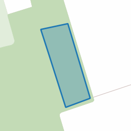 Perceel STR01-H-365