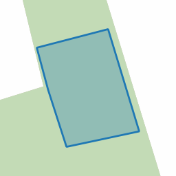 Perceel STR01-H-366