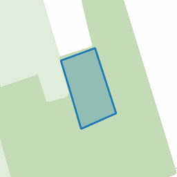 Perceel STR01-H-367