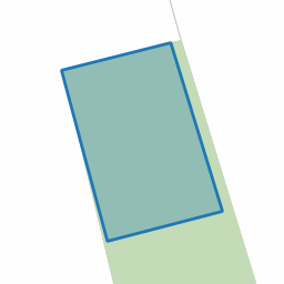Perceel STR01-H-368